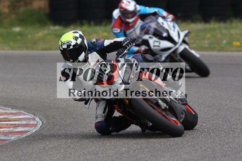 /Archiv-2025/05 14.04.2025 Plüss Moto Sport ADR/Freies Fahren/63